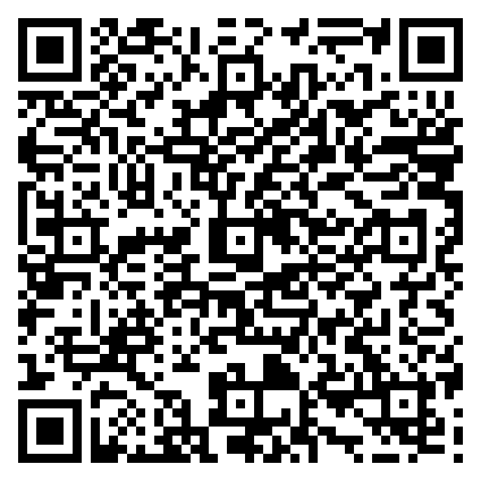QR code 52906445300000
