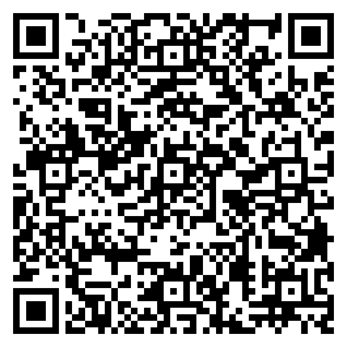 QR code 15026215200000
