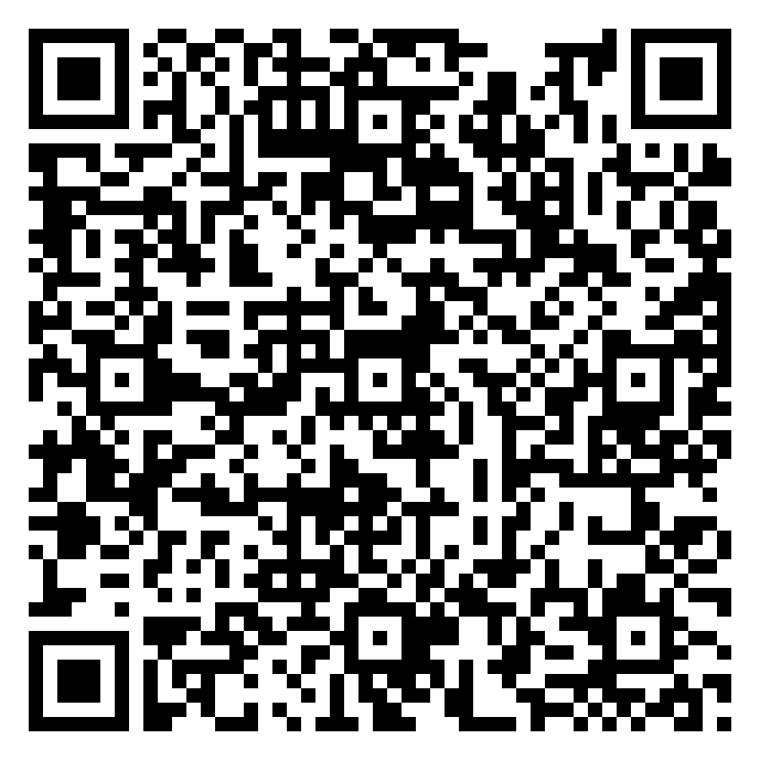QR code 47317802000000