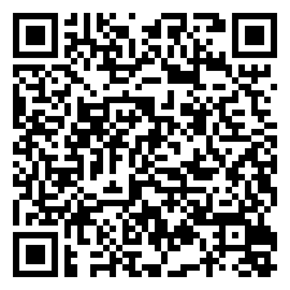 QR code 36412298800000