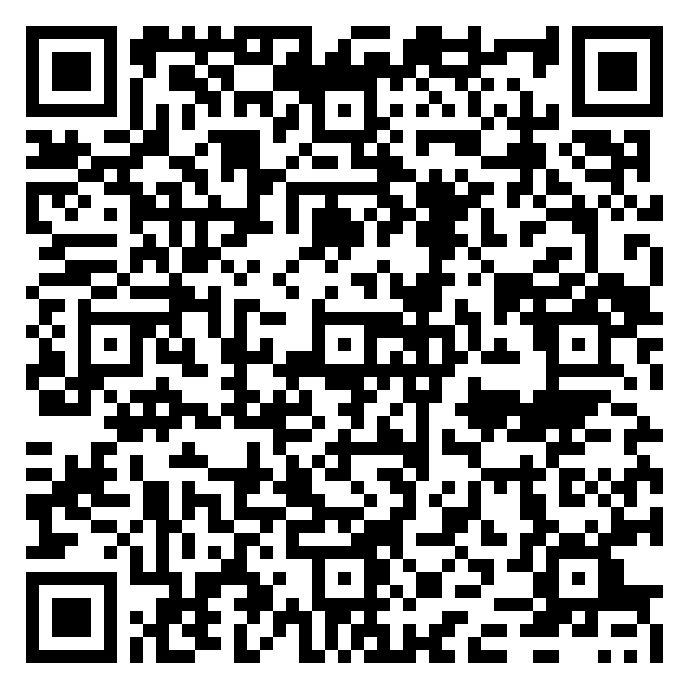 QR code 28004368200000