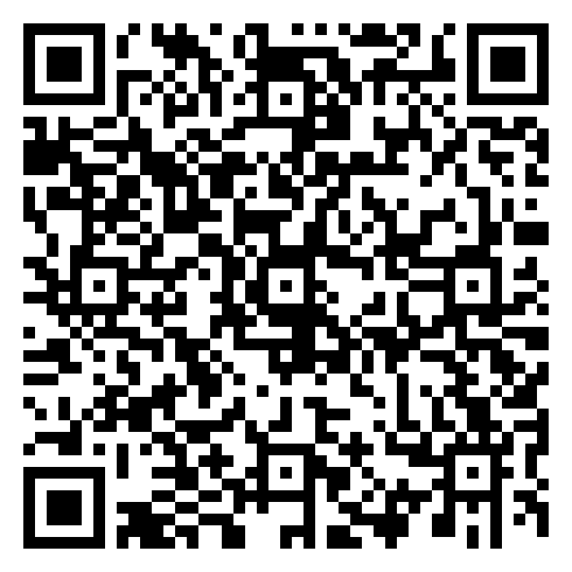 QR code 14090548000000