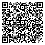 QR code 63964551200000