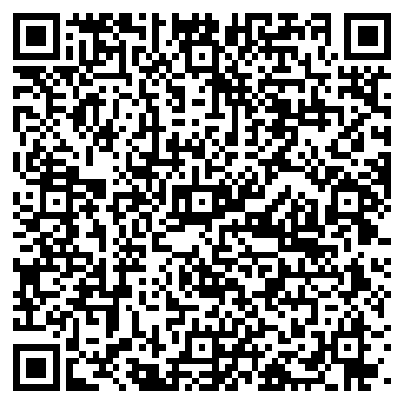 QR code 75049181000000