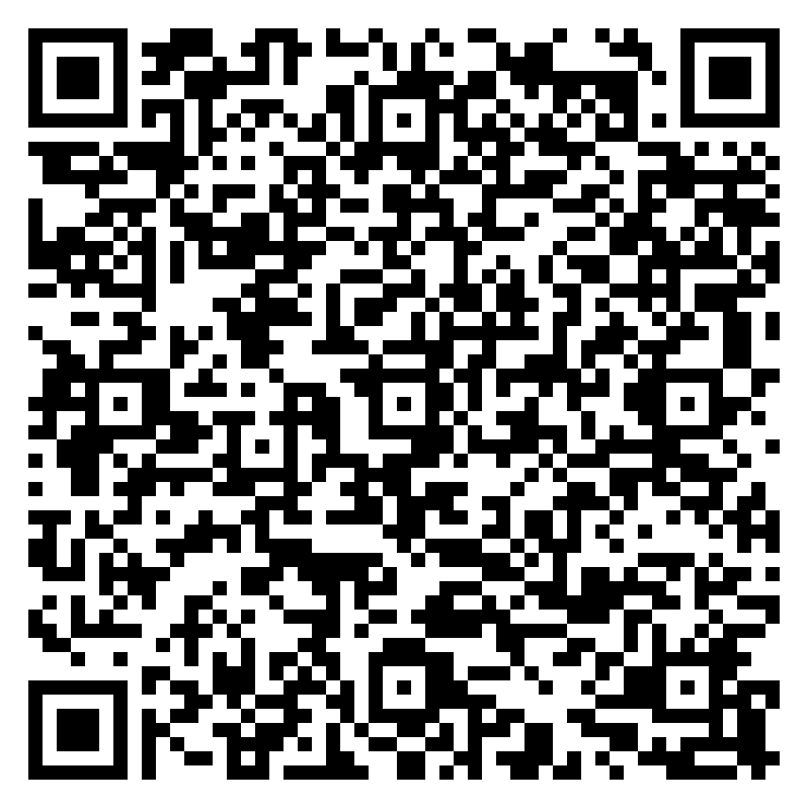 QR code 31050303700000