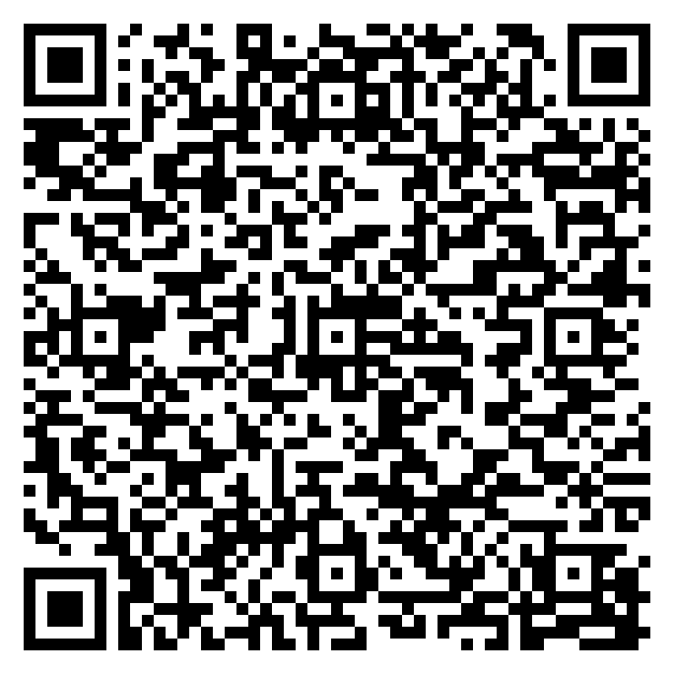 QR code 15068533200000