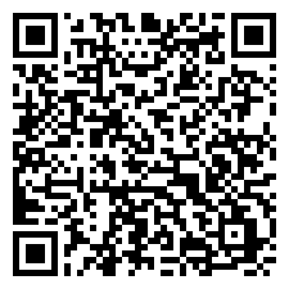 QR code 52443730000000