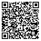 QR code 18101030500000
