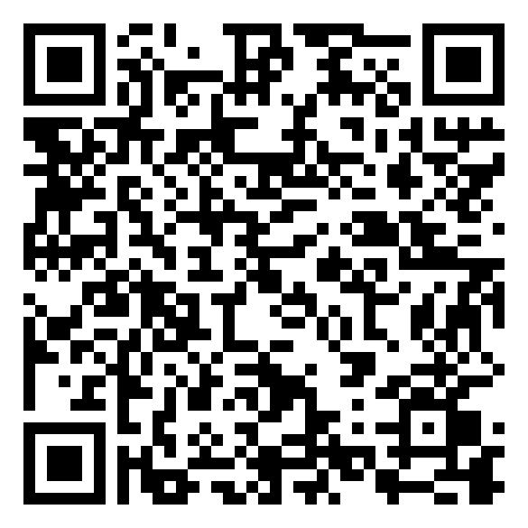 QR code 49073726400000