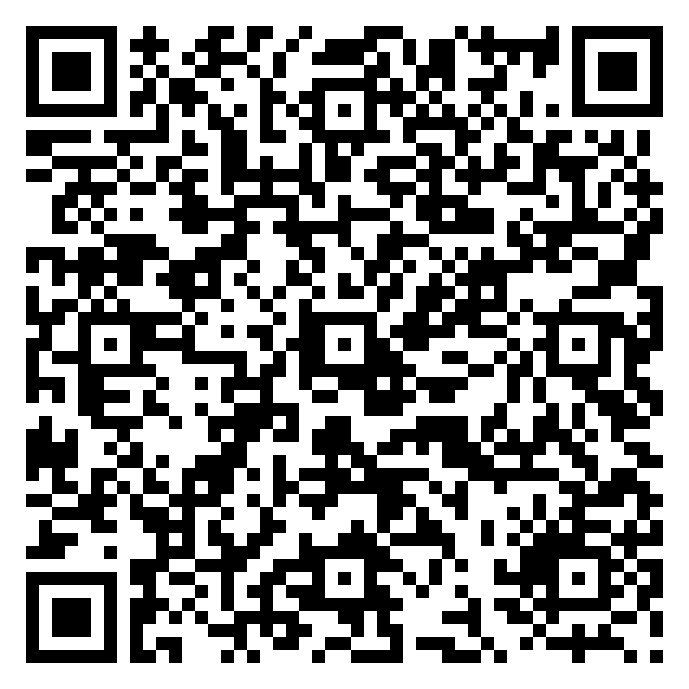 QR code 02001771700000