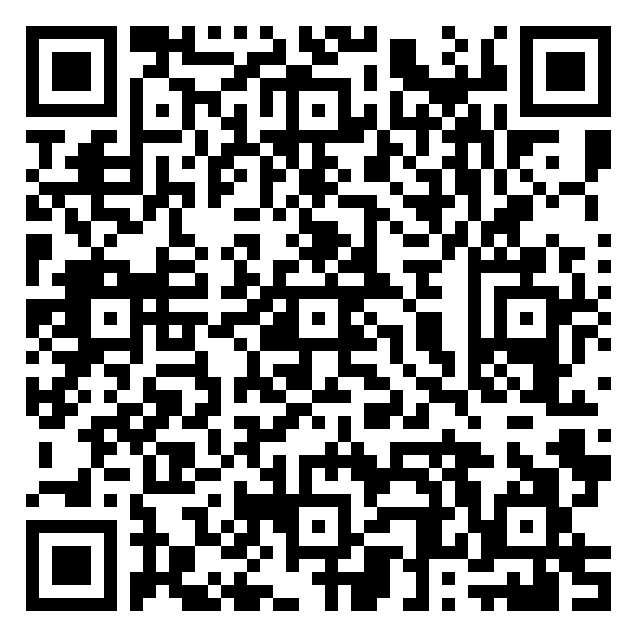 QR code 63069432500000
