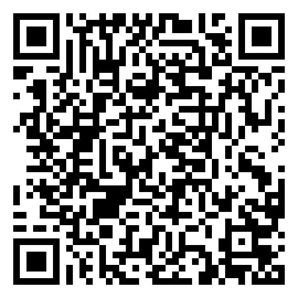 QR code 52008385100000