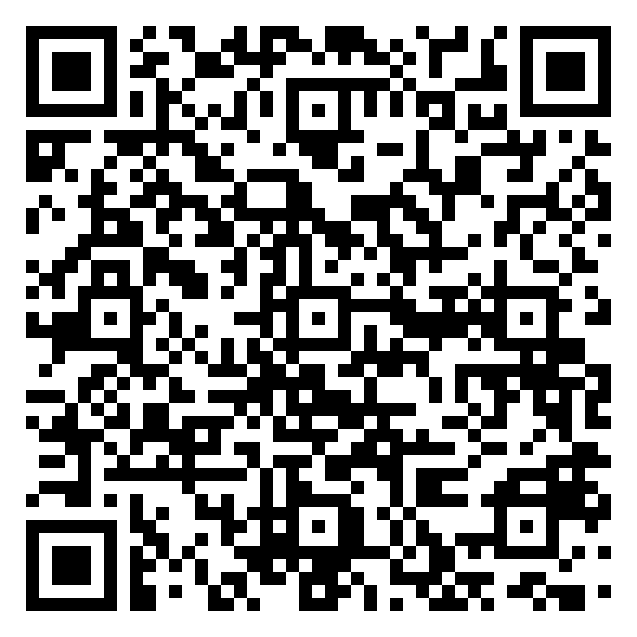 QR code 52913973100000