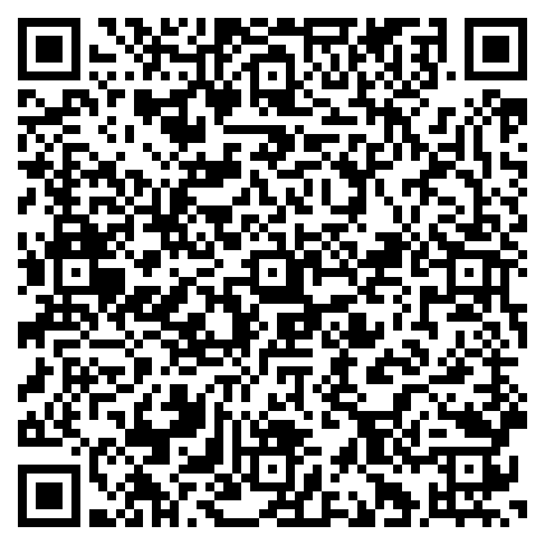 QR code 63201720900000