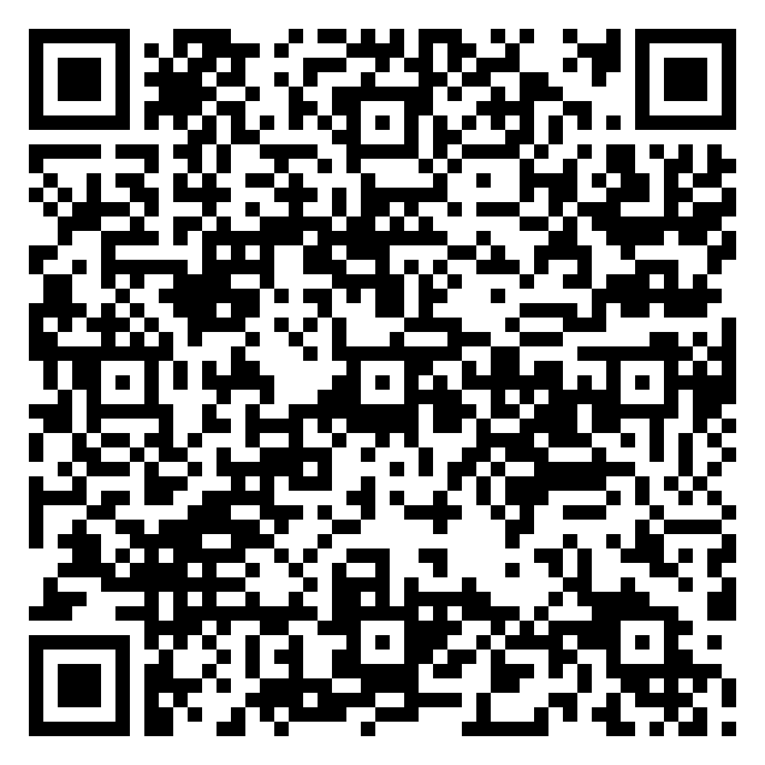 QR code 02204017500000