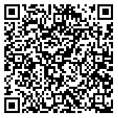 QR code 14058815700000