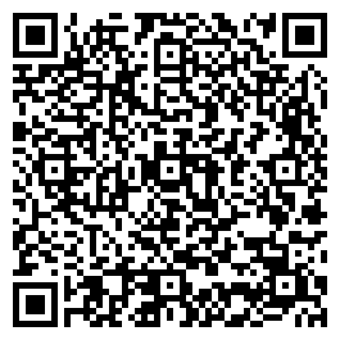 QR code 38221594800000