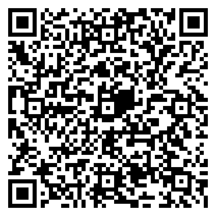 QR code 16155648000000