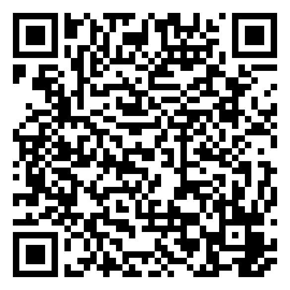 QR code 53236770500000