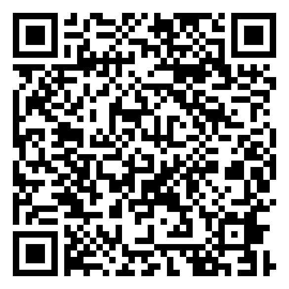 QR code 67006089400000