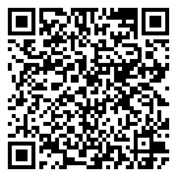 QR code 00000000000000