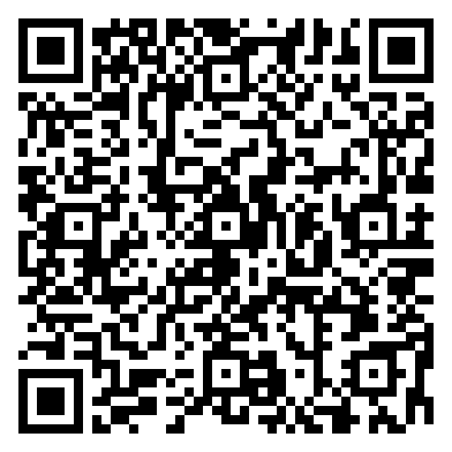QR code 52349267900000
