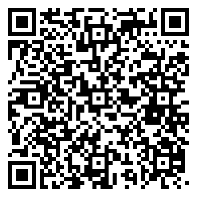 QR code 14063568400000