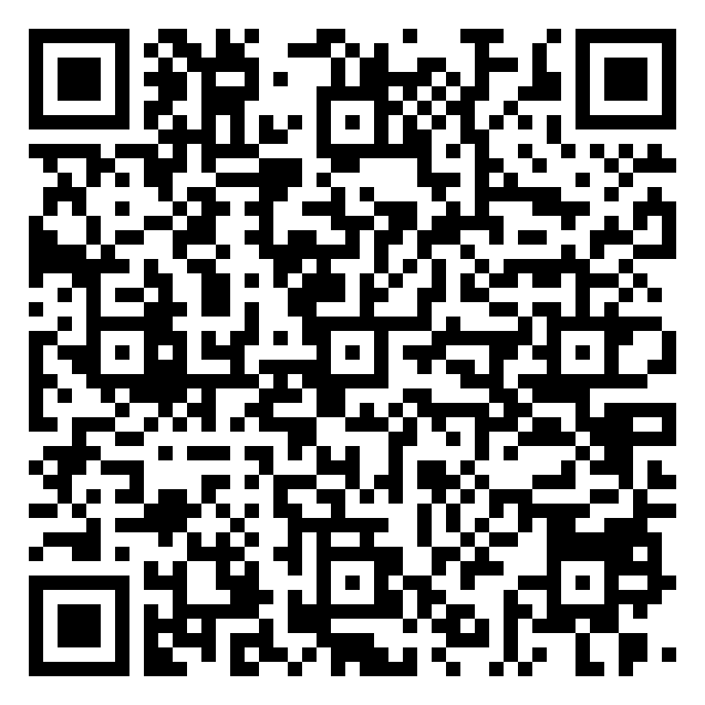 QR code 36796138200000
