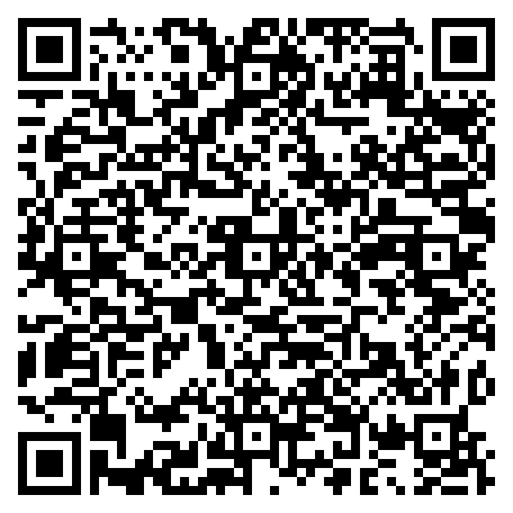 Andrzej KĘPA HOTELARSTWO I TURYSTYKA PROCEDURY I ZARZĆDZANIE - ANDRZEJ KĘPA QR code QR code 01217607200000