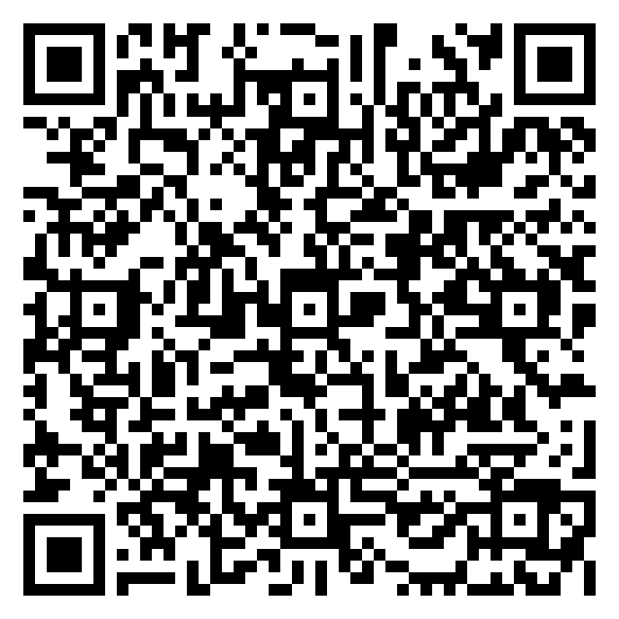 QR code 26075274400000