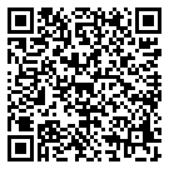 QR code 67193758900000