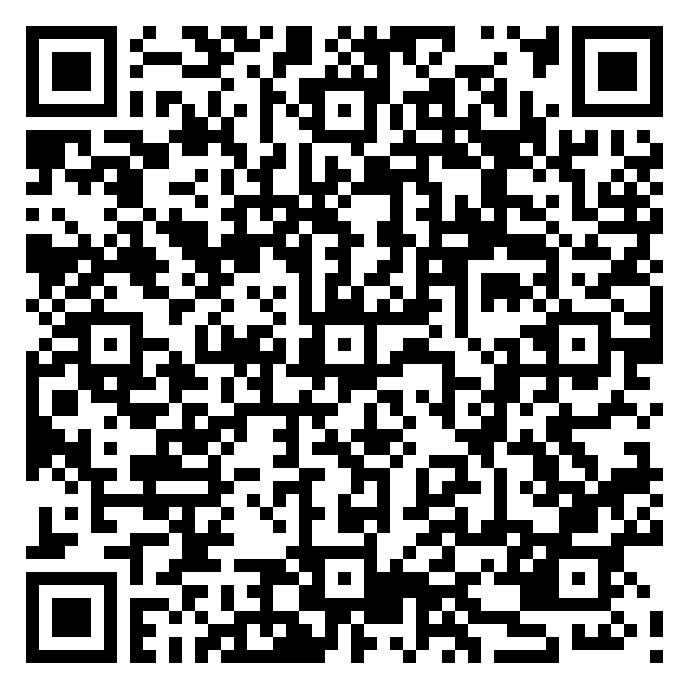 QR code 65131425000000
