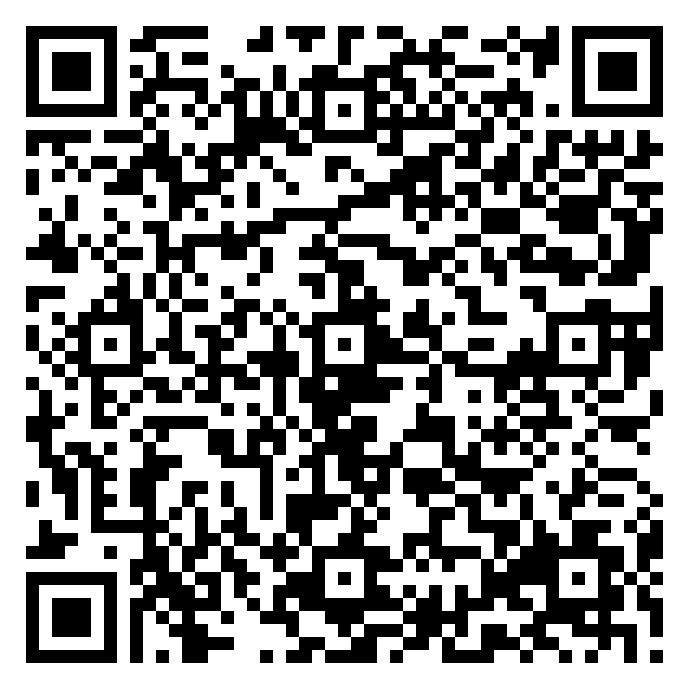 QR code 26024724200000