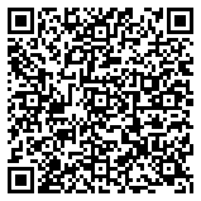 QR code 00000000000000