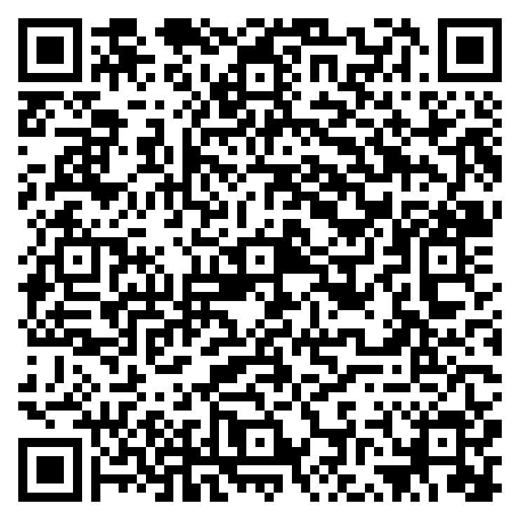 QR code 63154266900000