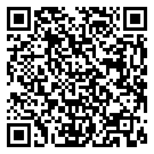 QR code 36766024900000