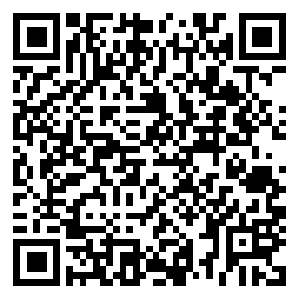 QR code 52423379600000