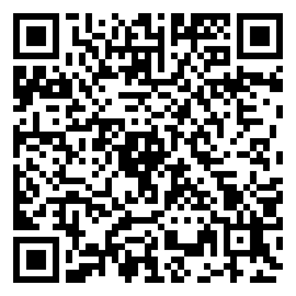 QR code 43081557400000