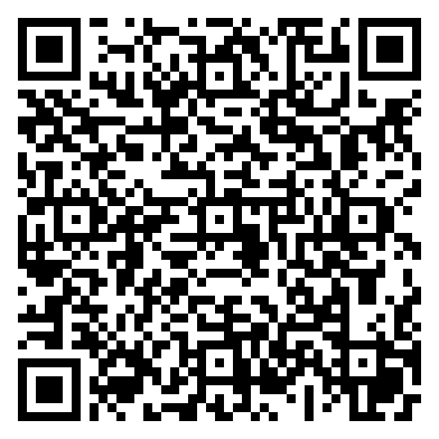 QR code 14251402200000