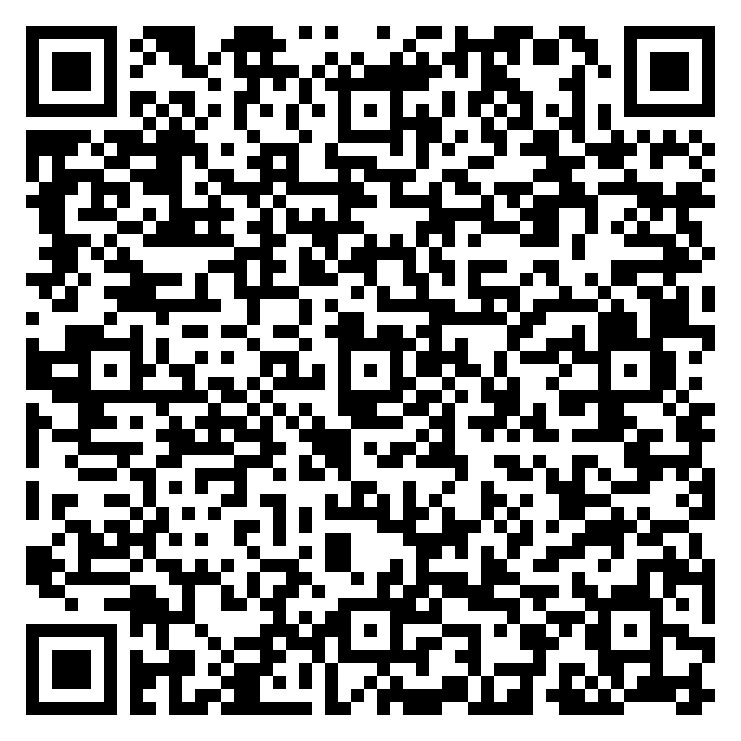 QR code 93048917100000
