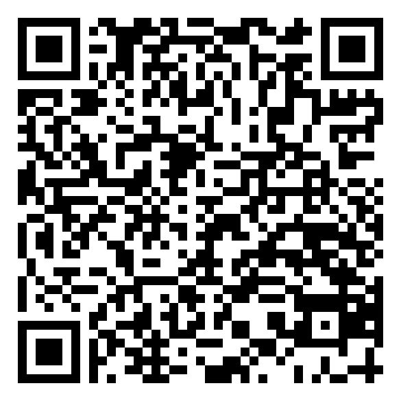QR code 00000000000000