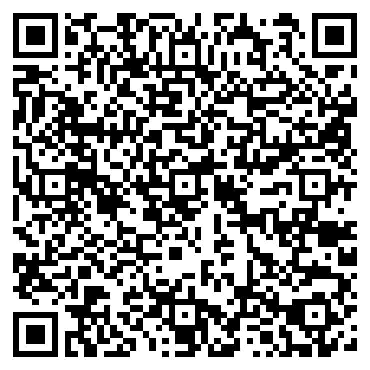 QR code 93300030200000