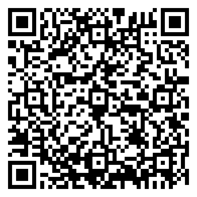 QR code 36530707500000