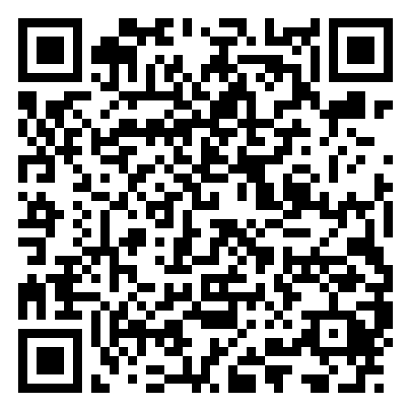 QR code 38804445900000