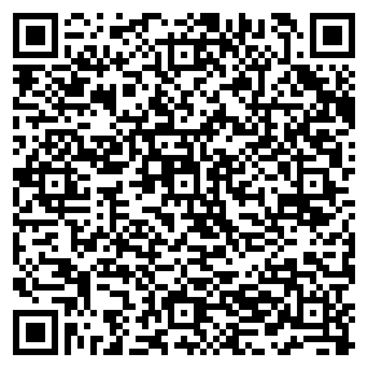 QR code 61002796900000