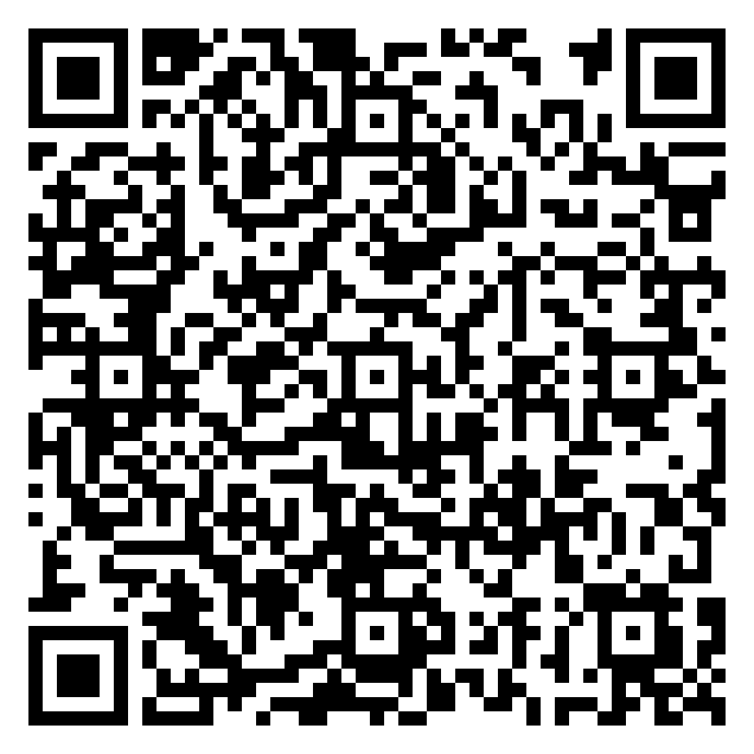 QR code 69179142000000
