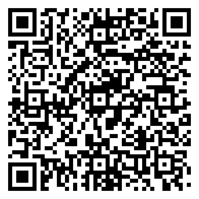 QR code 15032573400000