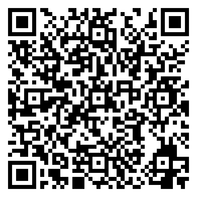 QR code 81260807800000