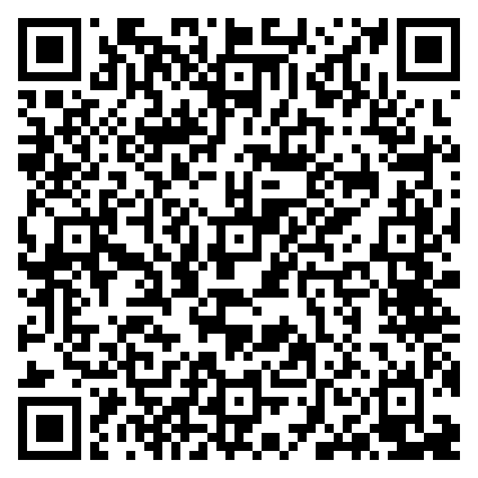 QR code 93050445600000