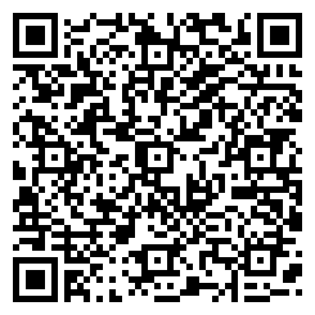 QR code 38987799000000